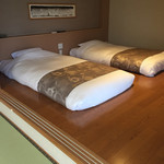 箱根星のあかり - 