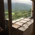 箱根星のあかり - 