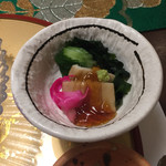 箱根星のあかり - 