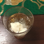 箱根星のあかり - 