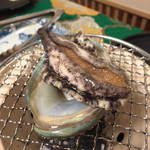 箱根星のあかり - 