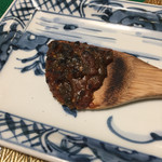 箱根星のあかり - 