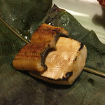 箱根星のあかり - 