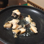 箱根星のあかり - 