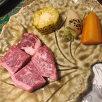 箱根星のあかり - 