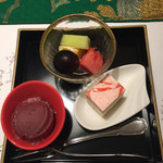 箱根星のあかり - 