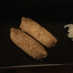 箱根星のあかり - 