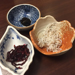 箱根星のあかり - 