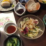 箱根星のあかり - 