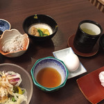 箱根星のあかり - 