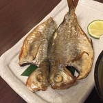 箱根星のあかり - 