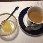 箱根星のあかり - 