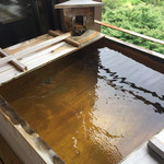 箱根星のあかり - 