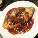 酒肴吟味 これから - 