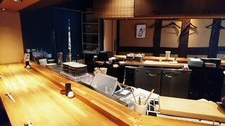 阿佐ヶ谷駅周辺のデートにおすすめ 雰囲気のいいお店12選 食べログまとめ 阿佐ヶ谷駅周辺のデートにおすすめ 雰囲気のいいお店12選 食べログまとめ