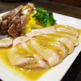 ル・シャッポ_0