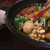 Rojiura Curry SAMURAI. - 料理写真: