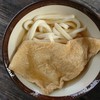 讃岐うどん がもう