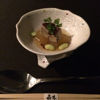 atelier 森本 XEX 鉄板 - 