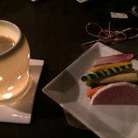 atelier 森本 XEX 鉄板 - 