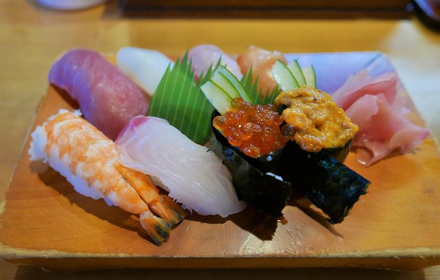 移転 てまり 近江八幡 寿司 食べログ 移転 てまり 近江八幡 寿司 食べログ