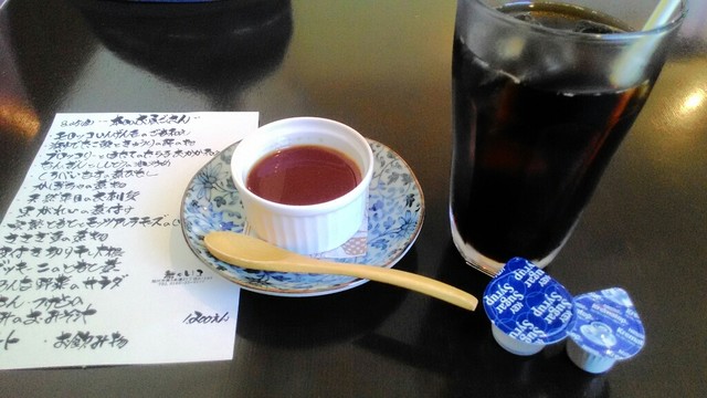 無々いろ（ナナイロ） - 旭川四条（居酒屋）の写真