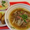 PhoPho - 料理写真: