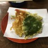 かぎもとや 中軽井沢本店