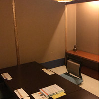月亭 池袋店 - 
