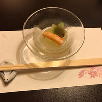 月亭 池袋店 - 