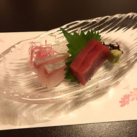 月亭 池袋店 - 