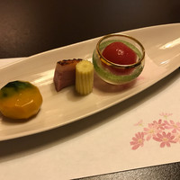 月亭 池袋店 - 