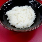 家系ラーメン 王道家 - 