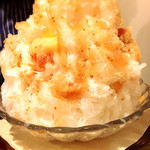 麻布野菜菓子 - 