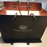 Pierre Marcolini - 
