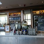 The Flying Chariot - 