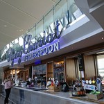 The Flying Chariot - 