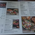 The Flying Chariot - 