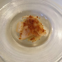 イタリア料理 スペランツァ - 