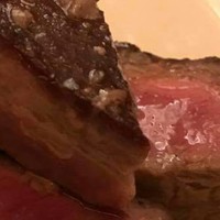 ベンジャミンステーキハウス 六本木 - 