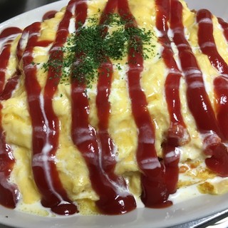 高座郡寒川町でおすすめの美味しい居酒屋をご紹介 食べログ 高座郡寒川町でおすすめの美味しい居酒屋をご紹介 食べログ