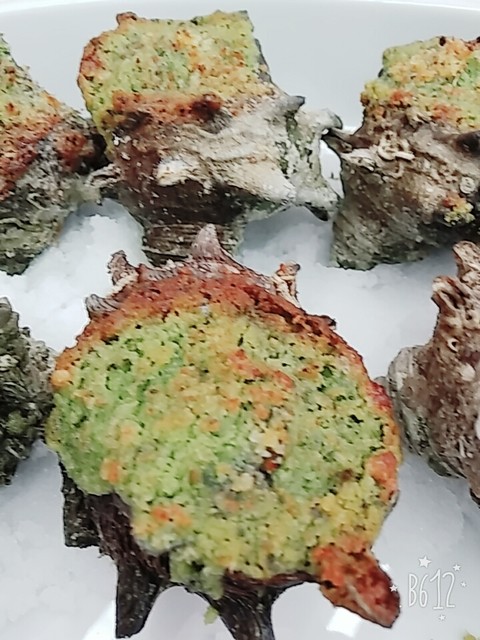 ガーデンパレス みずほ - 東酒田（しゃぶしゃぶ）の写真