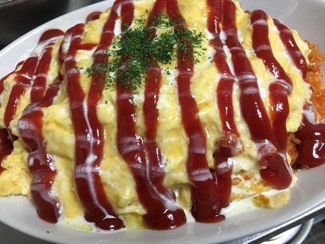 ななよん 旧店名 ダイニングキッチン4 7 寒川 居酒屋 食べログ ななよん 旧店名 ダイニングキッチン4 7 寒川 居酒屋 食べログ