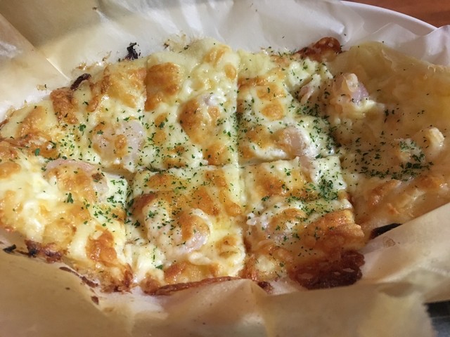 ななよん 旧店名 ダイニングキッチン4 7 寒川 居酒屋 食べログ ななよん 旧店名 ダイニングキッチン4 7 寒川 居酒屋 食べログ