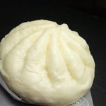 mister Donut Fukui Erupashoppu