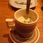 レストランよねむら 銀座店 - 