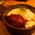 レストランよねむら 銀座店 - 