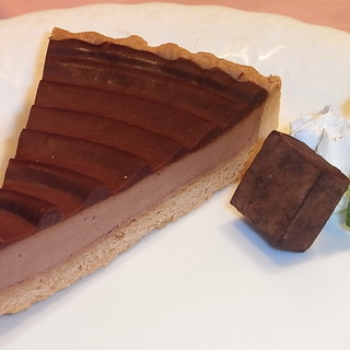 ジェイドガーデン_2