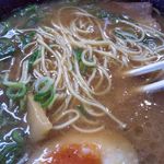 いちにいさん - 