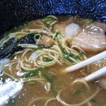 いちにいさん - 